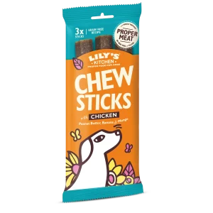 chew-sticks-pollo