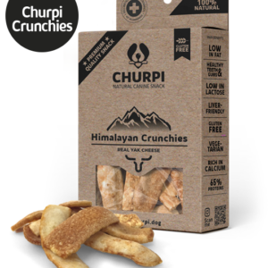 churpi-crunchies