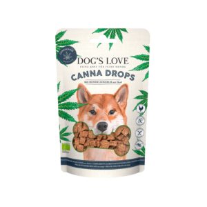 dogs-love-canna-drops